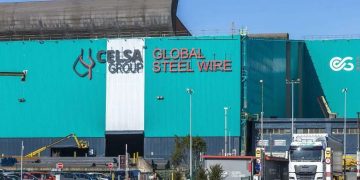 El Tribunal Superior de Justicia de Cantabria ratifica la obligación de Global Steel Wire de hacer públicos los salarios de sus directivos