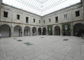 CERMI Cantabria celebra el Día Internacional de las Personas con Discapacidad con un acto institucional en el Parlamento