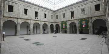 CERMI Cantabria celebra el Día Internacional de las Personas con Discapacidad con un acto institucional en el Parlamento