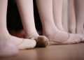 La RED 2024 llega a Santander con una programación única de danza contemporánea