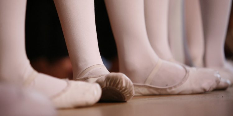 La RED 2024 llega a Santander con una programación única de danza contemporánea