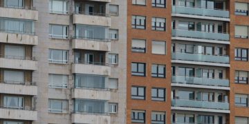 Cantabria lidera el crecimiento en la compraventa de viviendas en octubre con un aumento del 78,2%