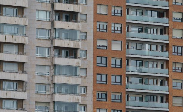 Cantabria lidera el crecimiento en la compraventa de viviendas en octubre con un aumento del 78,2%