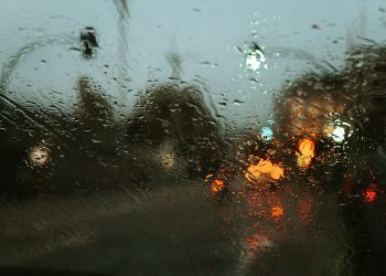 Temporal de nieve y viento azota Cantabria con acumulaciones significativas en la Cordillera Cantábrica