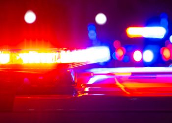 Fallece un hombre de 46 años en un accidente en la A-8 a la altura de Reocín