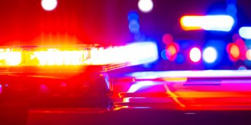 Fallece un hombre de 46 años en un accidente en la A-8 a la altura de Reocín