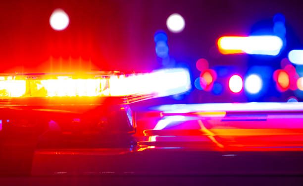 Fallece un hombre de 46 años en un accidente en la A-8 a la altura de Reocín