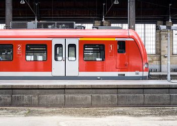 El juicio por la mortal agresión en Boo de Piélagos se celebrará en marzo