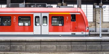 El juicio por la mortal agresión en Boo de Piélagos se celebrará en marzo