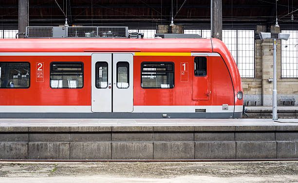 El juicio por la mortal agresión en Boo de Piélagos se celebrará en marzo