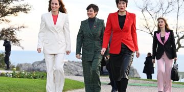 El Gobierno transferirá 223 millones a las comunidades para proyectos sanitarios con Inteligencia Artificial