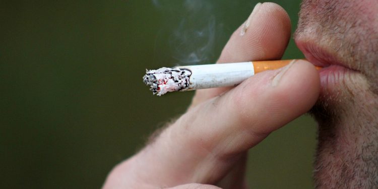 Cantabria reduce el consumo de tabaco y alcohol, pero crece el uso de cannabis y psicofármacos
