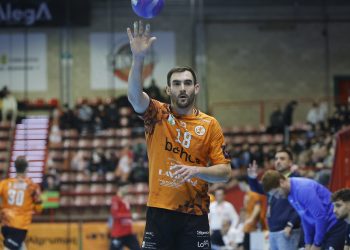 El Bathco BM Torrelavega lanza su campaña de segunda vuelta con descuentos del 40%