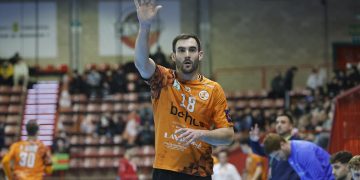 El Bathco BM Torrelavega lanza su campaña de segunda vuelta con descuentos del 40%