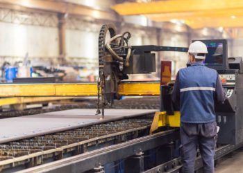 El coste laboral en Cantabria crece un 4,2% en el tercer trimestre de 2024, alcanzando los 2.790,56 euros por trabajador