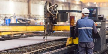 El coste laboral en Cantabria crece un 4,2% en el tercer trimestre de 2024, alcanzando los 2.790,56 euros por trabajador