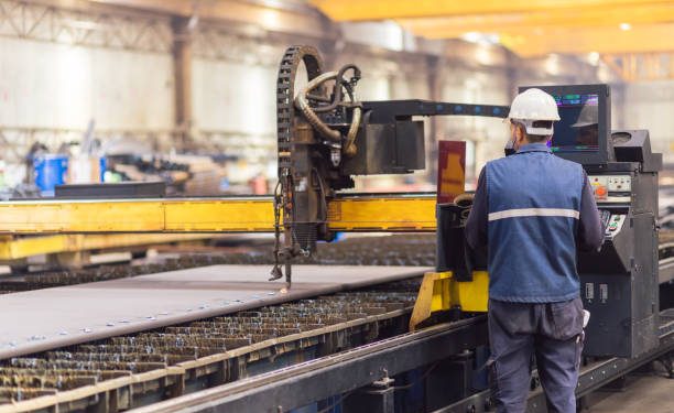 El coste laboral en Cantabria crece un 4,2% en el tercer trimestre de 2024, alcanzando los 2.790,56 euros por trabajador