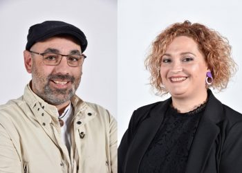 Podemos Cantabria respalda el trasvase permanente del embalse del Ebro al Besaya para garantizar el suministro de agua