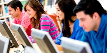 Cantabria ofrece 9 nuevos cursos formativos en 2025 para agentes educativos y jóvenes