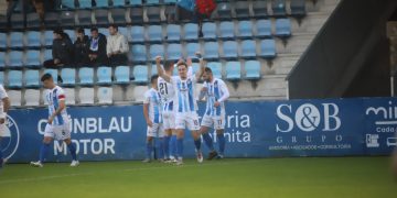 La Gimnástica busca un triunfo en casa del líder para acercarse a la permanencia