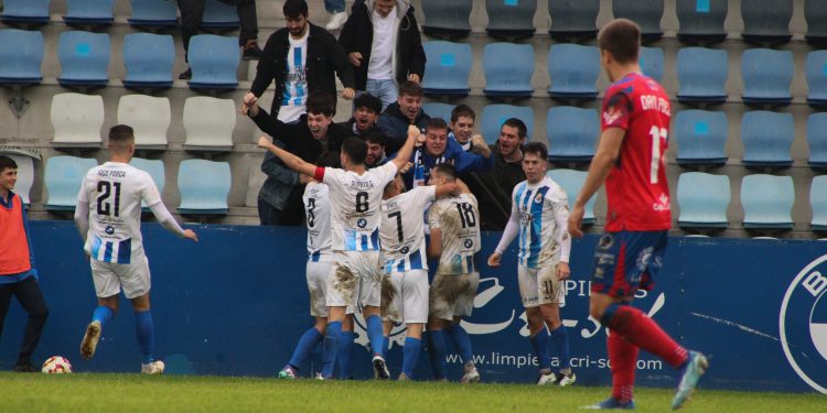 La Gimnástica busca cerrar el año con victoria ante el Fabril en El Malecón