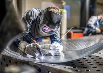 Cantabria registra una tasa anual del 0,9% en el Índice de Precios Industriales en noviembre