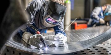 Cantabria registra una tasa anual del 0,9% en el Índice de Precios Industriales en noviembre