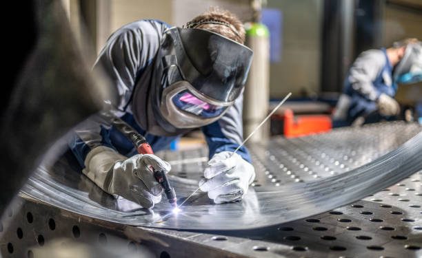 Cantabria registra una tasa anual del 0,9% en el Índice de Precios Industriales en noviembre