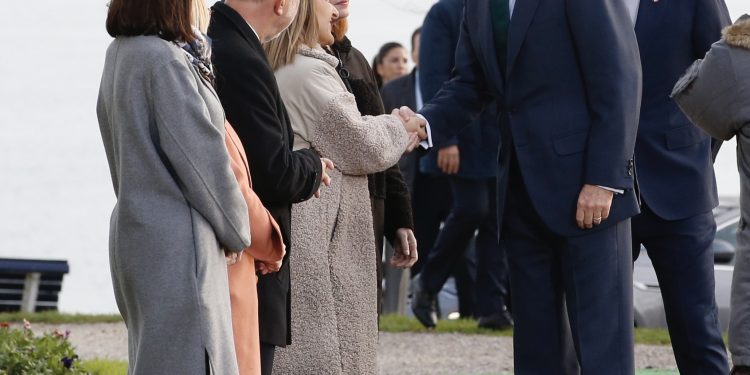 Pedro Sánchez defiende el modelo autonómico mientras crecen las tensiones por la financiación entre comunidades