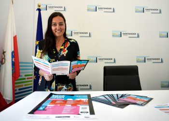 La ‘Noche es Joven’ pone el broche final a su edición de otoño con una noche de teatro y los conciertos de False Pretense y ANAVI