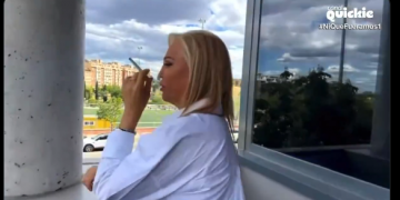 Los memes de la Lotería de Navidad 2024 arrasan en redes sociales