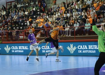 Torrelavega arranca la defensa del subcampeonato en Sevilla