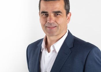 El PRC propone crear un Centro Cultural y de Ocio en el antiguo matadero de Potes