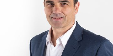 El PRC propone crear un Centro Cultural y de Ocio en el antiguo matadero de Potes