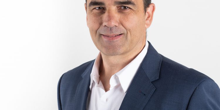 El PRC propone crear un Centro Cultural y de Ocio en el antiguo matadero de Potes