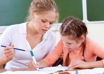 Inclusión Social actualiza los requisitos de los centros de atención a la infancia y adolescencia y de los centros de cumplimento de medidas judiciales para mejorar la atención de los menores