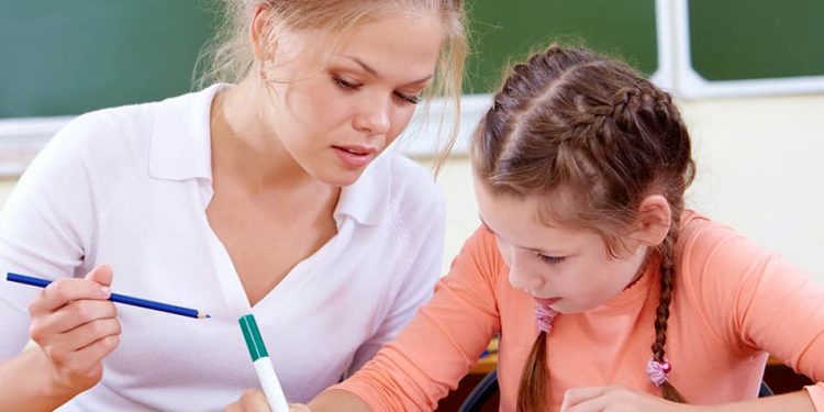 Inclusión Social actualiza los requisitos de los centros de atención a la infancia y adolescencia y de los centros de cumplimento de medidas judiciales para mejorar la atención de los menores