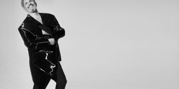 El festival Magdalena en Vivo pone a la venta sus abonos para 2025 y las entradas de día para el concierto de Miguel Bosé