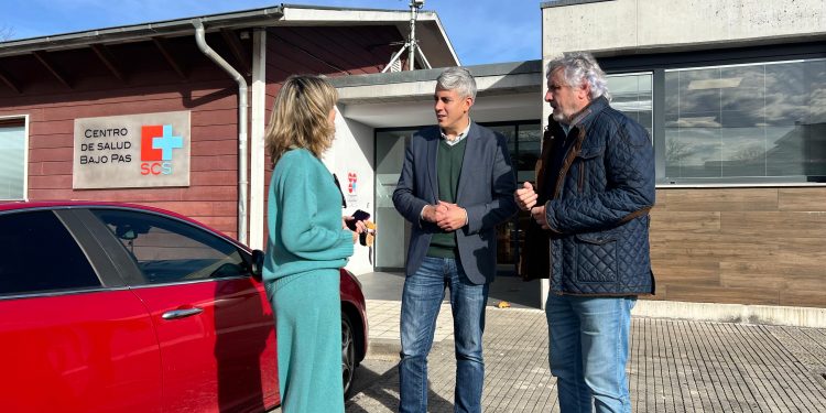 El PSC-PSOE acusa al PP de ignorar las necesidades de Piélagos en los presupuestos de 2025