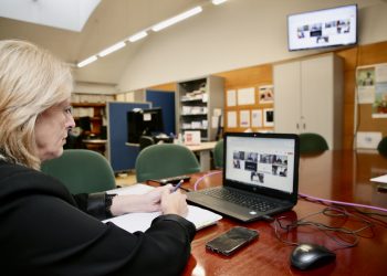 Cantabria insiste al Ministerio en la necesidad de incrementar la cuota del verdel y de la merluza norte