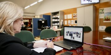 Cantabria insiste al Ministerio en la necesidad de incrementar la cuota del verdel y de la merluza norte