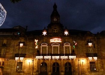 Concierto de Villancicos de la Banda Municipal de Música de Torrelavega este viernes 20 de diciembre