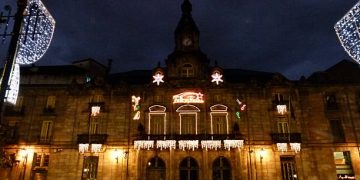 Concierto de Villancicos de la Banda Municipal de Música de Torrelavega este viernes 20 de diciembre