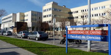 Publicadas las candidaturas definitivas para las elecciones a rector de la Universidad de Cantabria