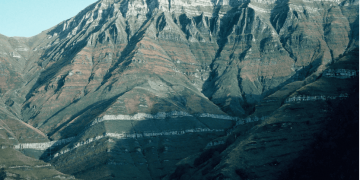 Ecologistas en Acción advierte del impacto ambiental y la inviabilidad del teleférico del Castro Valnera