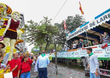 El Gobierno de Cantabria publica el calendario de fiestas laborales locales para 2025