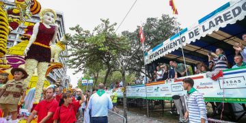 El Gobierno de Cantabria publica el calendario de fiestas laborales locales para 2025