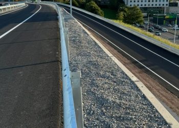 El ‘Caso Koldo’ salpica a las obras públicas en Cantabria, según El Diario Montañés