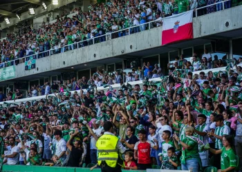 Más de 1.500 entradas vendidas para la visita de la Sociedad Deportiva Huesca a los Campos de Sport