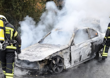 Los Bomberos de Santander intervienen en 7 incidencias durante la guardia de Nochebuena